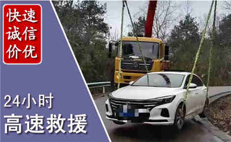 扎赉特管道高压清洗