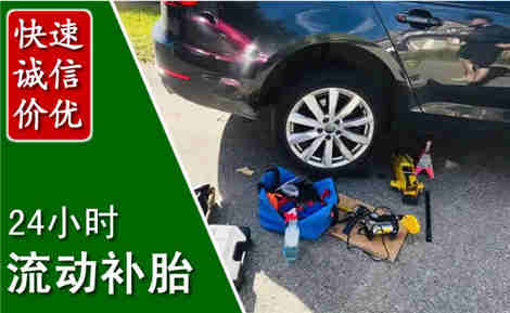 扎赉特窨井管道疏通