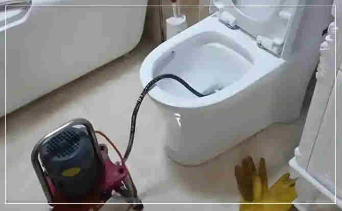 扎赉特马桶蹲坑蹲厕疏通